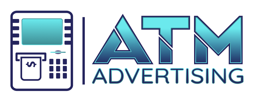 ATM Advertising